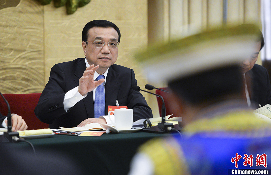 ���ǿ�μ��ຣ����������