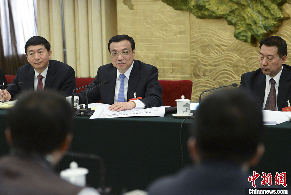 ���ǿ�μ��ຣ����������