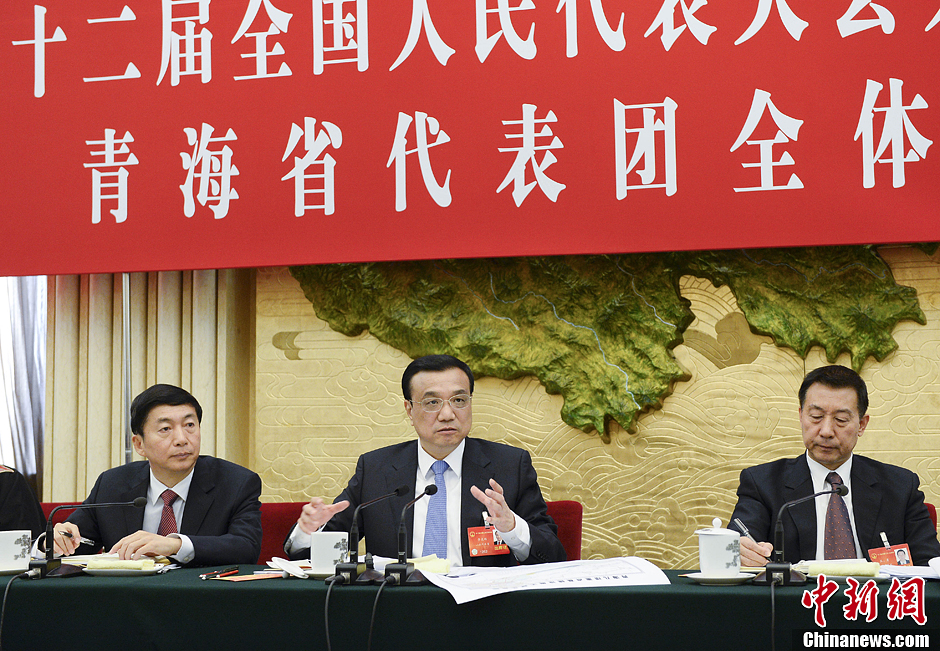 ���ǿ�μ��ຣ����������