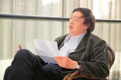 �����ţ�1�����仧����&nbsp;���ܰѺô�ׯ������