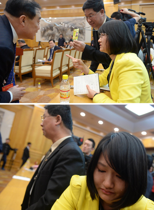 2014���᣺���˶��ݵ�����ϸ��