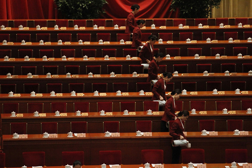 2014���᣺���˶��ݵ�����ϸ��