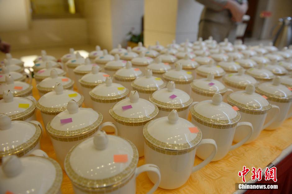 2014���᣺���˶��ݵ�����ϸ��