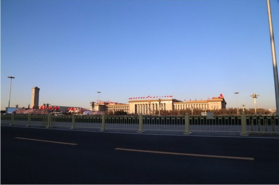 ������Ů���ߵ�һ��