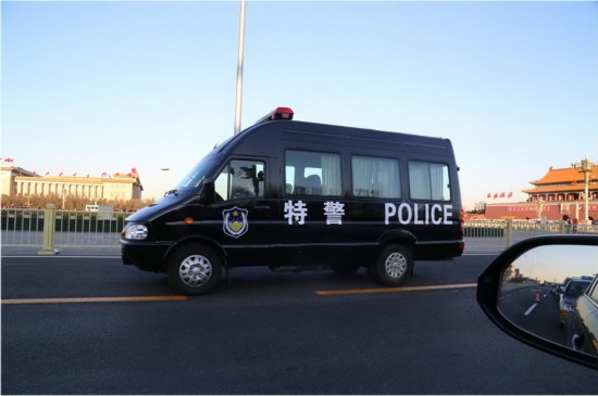 ������Ů���ߵ�һ��