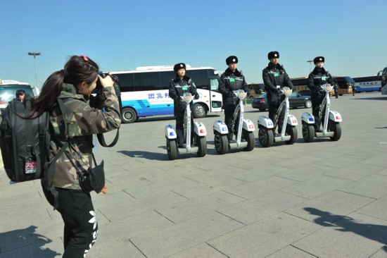 ������Ů���ߵ�һ��