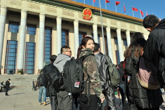 ������Ů���ߵ�һ��