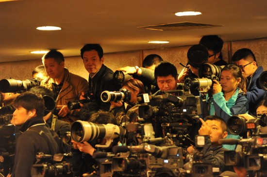 ������Ů���ߵ�һ��