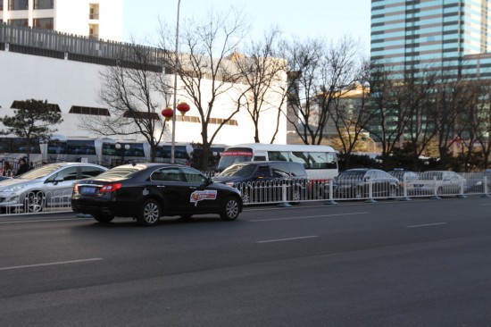 ������Ů���ߵ�һ��