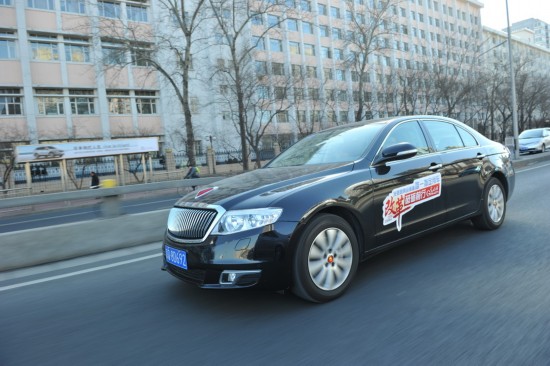 ������Ů���ߵ�һ��