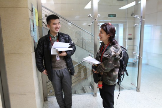 ������Ů���ߵ�һ��