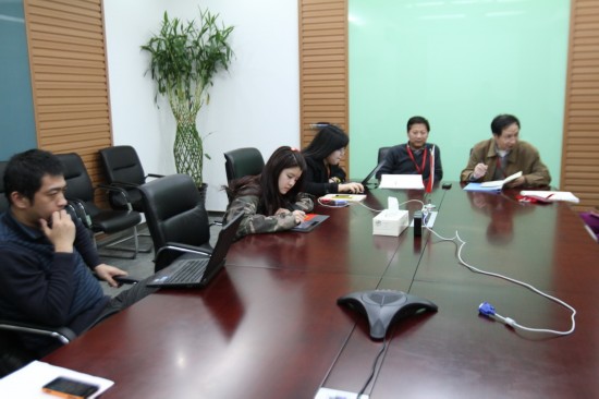 ������Ů���ߵ�һ��