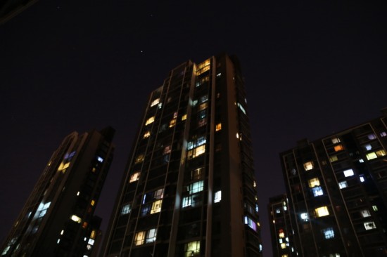 ������Ů���ߵ�һ��