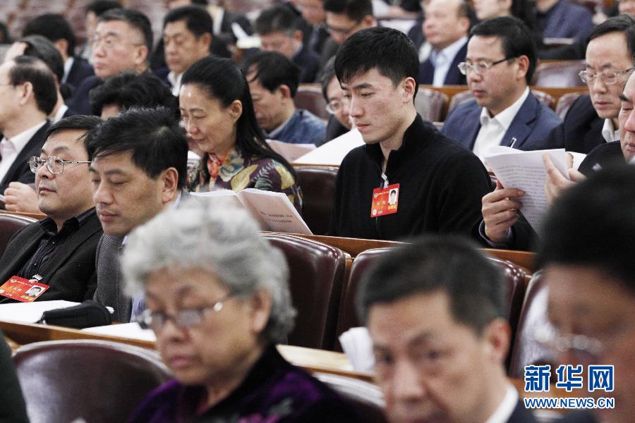 ȫ����Эʮ������λ�����еڶ���ȫ�����