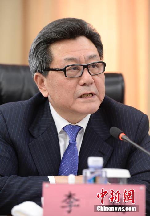 �����˴������ë���������¼