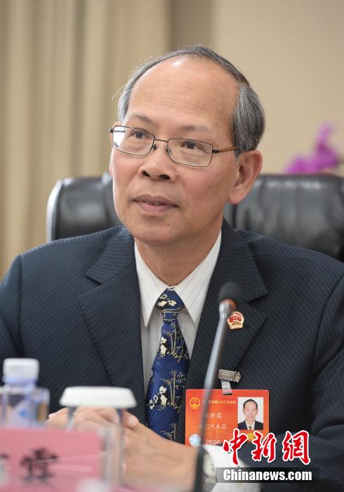 �����˴������ë���������¼