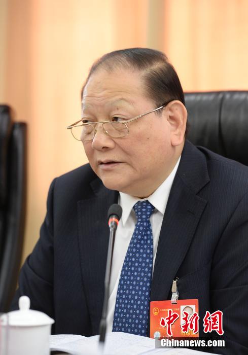 �����˴������ë���������¼