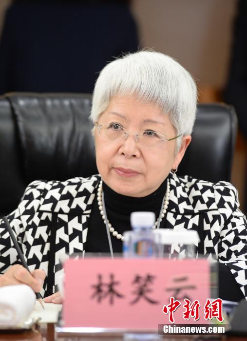 �����˴������ë���������¼