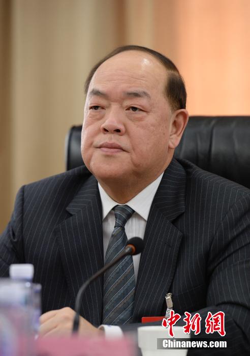 �����˴������ë���������¼