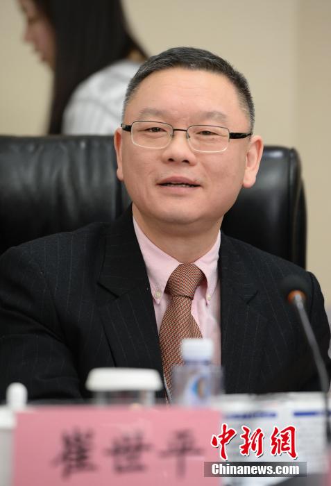 �����˴������ë���������¼