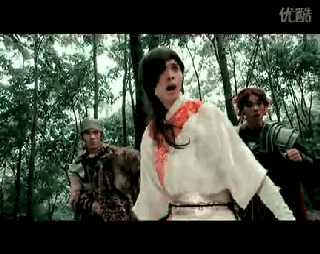 游戏槽人帮:土豪玩投资 如何看待免费模式-不可