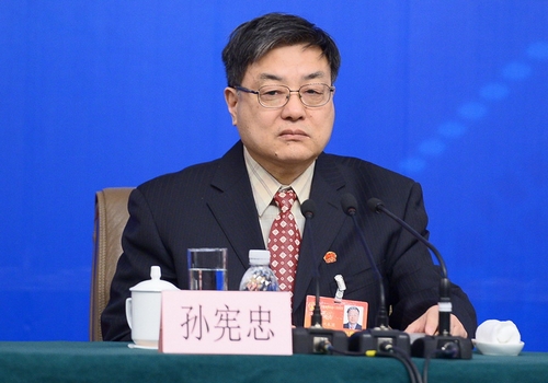 ң֤Ǵġɫá&nbsp;ӦԴ