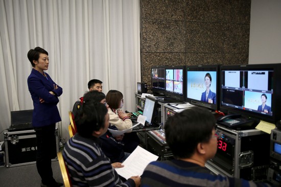 "����"ͼƬ���£�����������