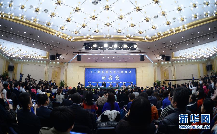 ��С���ȴ���ڸĸ��뷢չ