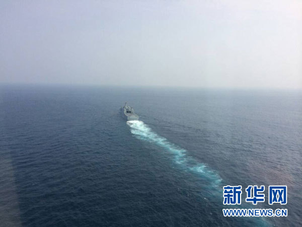 ��������ɽ���ִ�ʧ������ ����������ɱ��չ���Ѿ�