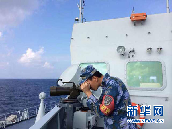 ��������ɽ���ִ�ʧ������ ����������ɱ��չ���Ѿ�