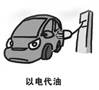 钟南山遇雾霾用空气净化器:降尘影响呼吸系统