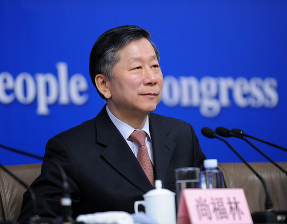 一行三会掌门人共话“金融改革与发展”释放出哪些信号