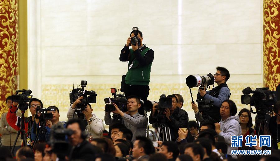 ���ǿ������������߼���