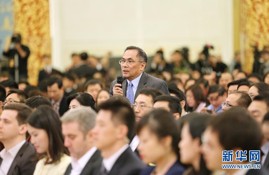 ���ǿ������������߼���