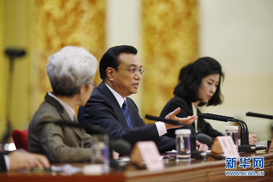 ���ǿ������������߼���