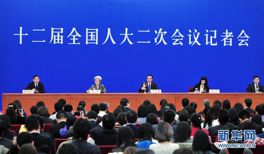 ���ǿ������������߼���