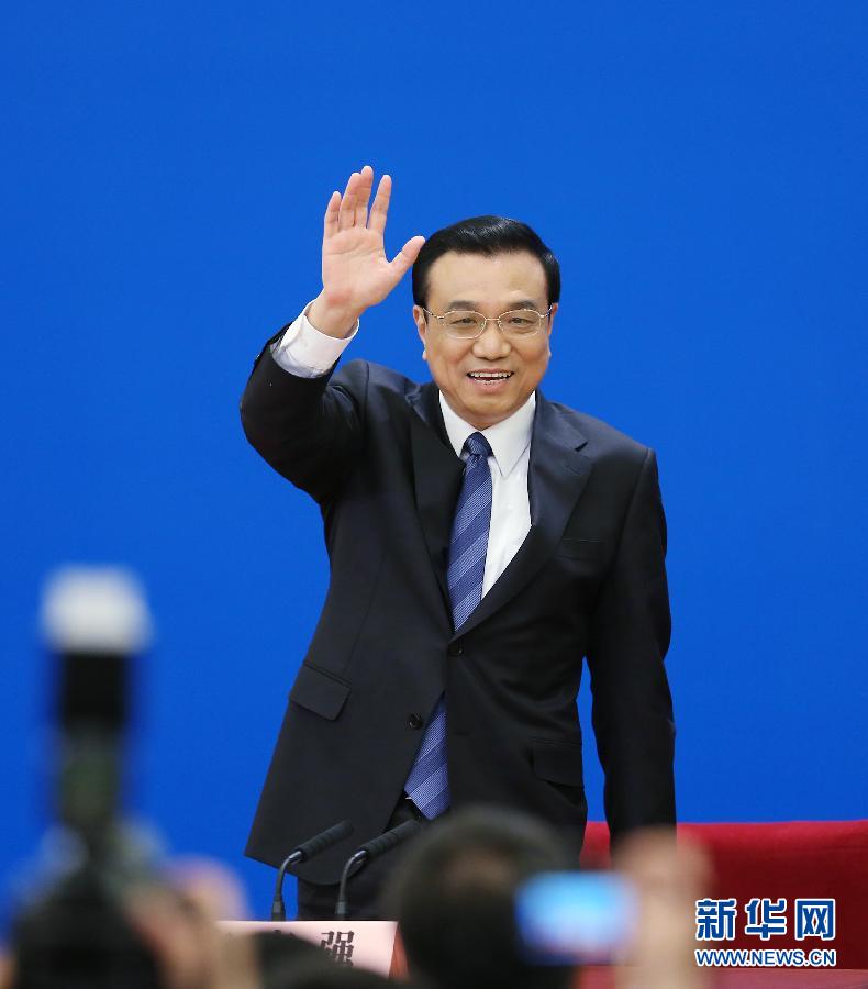 ���ǿ������������߼���