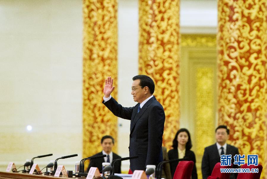 ���ǿ������������߼���