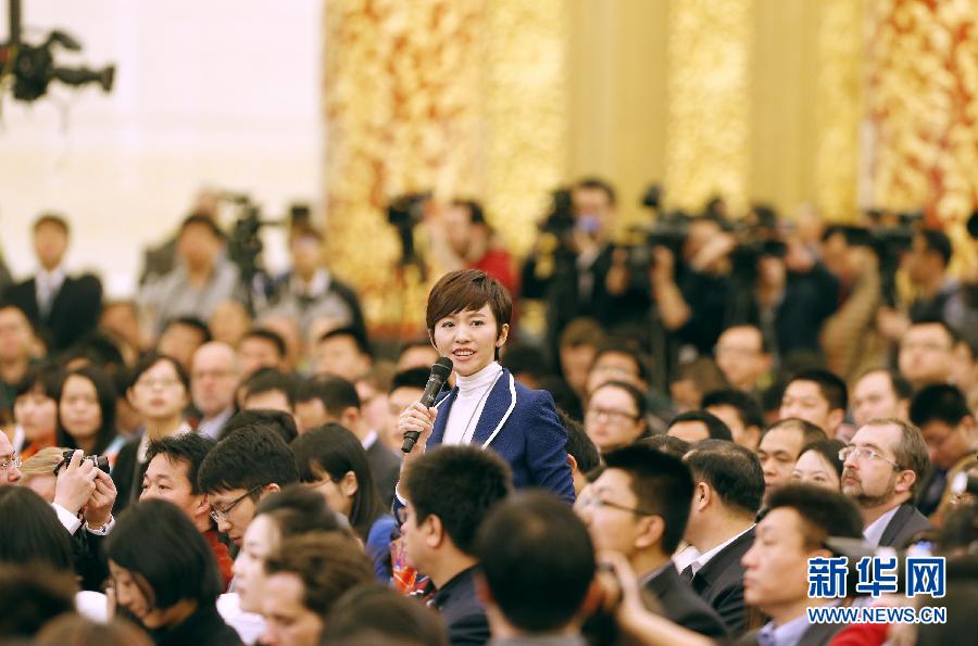 ���ǿ������������߼���