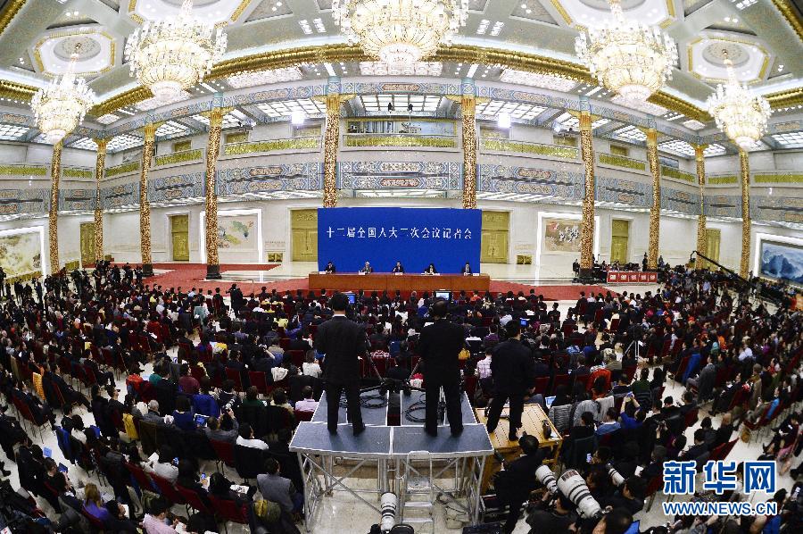 ���ǿ������������߼���