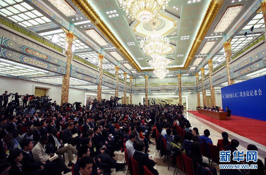 ���ǿ������������߼���