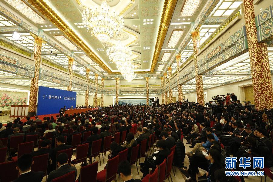 ���ǿ������������߼���