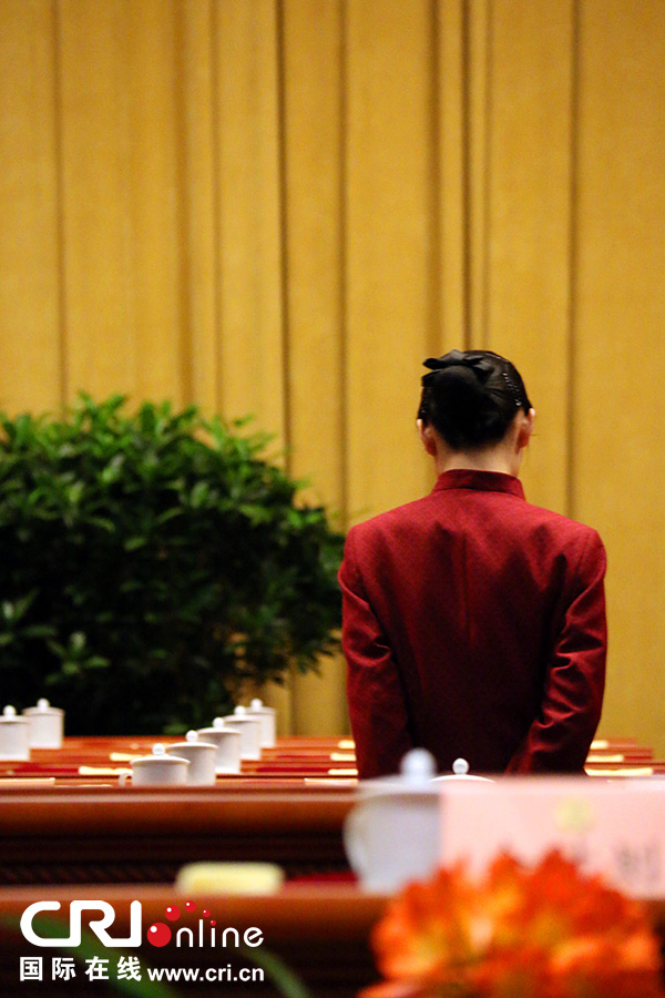 Ứ:"һ˿"ᡪڷŲ豭"׼"