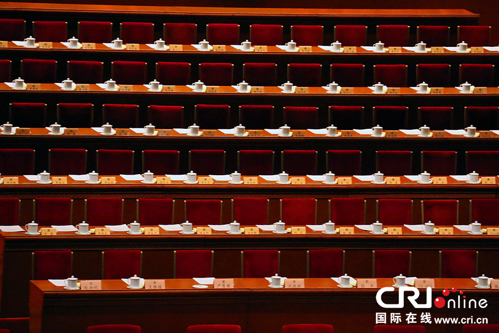 ���Ứ��:"һ˿����"�����ᡪ���ڷŲ豭��"׼��"