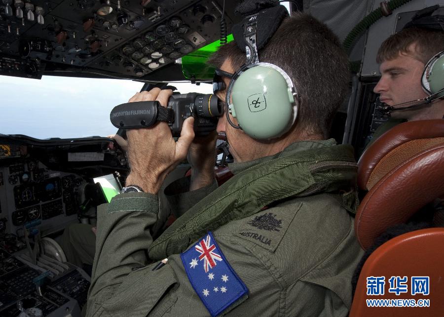 �Ĵ����ǿ�ʼ����ӡ������Ѱ����ʧ���ͻ�(������ͼ)