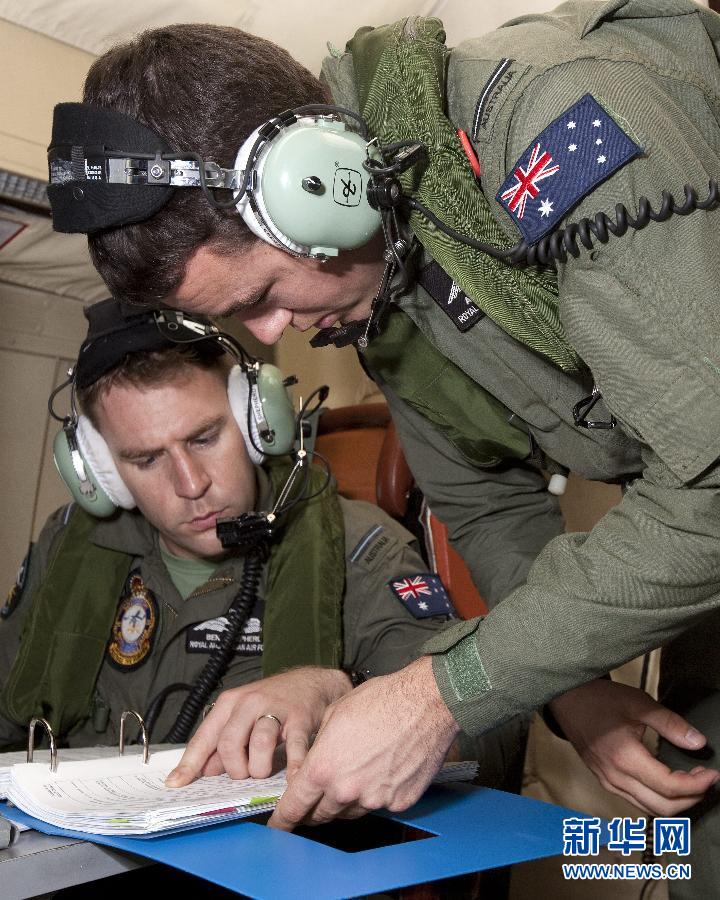 �Ĵ����ǿ�ʼ����ӡ������Ѱ����ʧ���ͻ�(������ͼ)