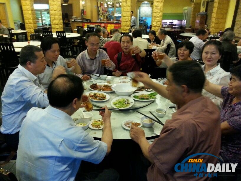 �й����Ҵ��MH370ʧ��ǰ�����Ӱ