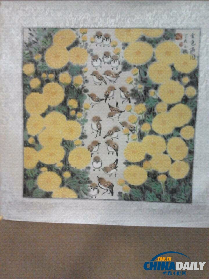 �й����Ҵ��MH370ʧ��ǰ�����Ӱ