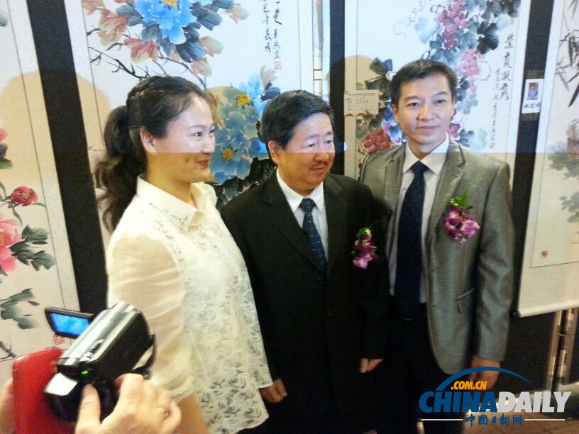 �й����Ҵ��MH370ʧ��ǰ�����Ӱ