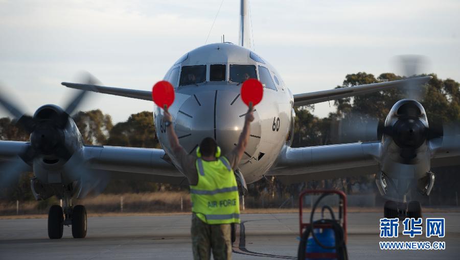 370ѰйѾȽͧ· ձμ